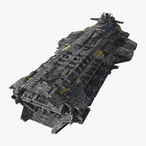 File:Yamato.png