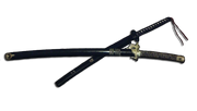 Shinaijoukagetaku