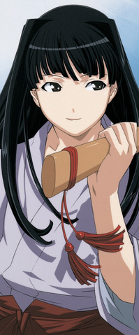 File:Motoko.png