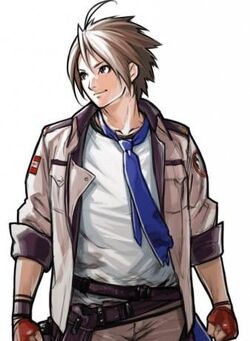 ChihiroMurakamiODST