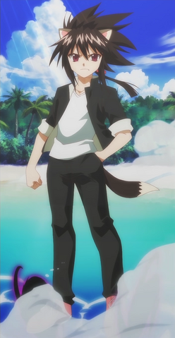 File:Kotaro.png