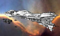 Thumbnail for version as of 08:19, June 16, 2010