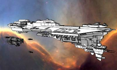 File:Unscyamato.jpg