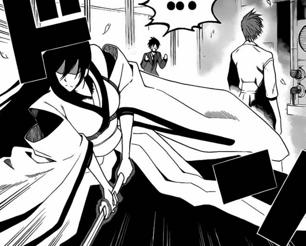 File:YodakadodgesFirstStrike.png