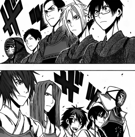 File:Ouka vs Hakurei.png