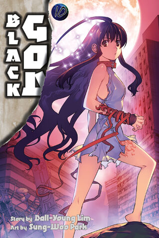 File:BlackGod-10-e-fcover.jpg