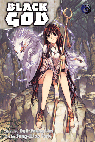 File:BlackGod-03-e-fcover.gif