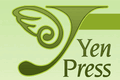 Thumbnail for version as of 09:37, December 16, 2011