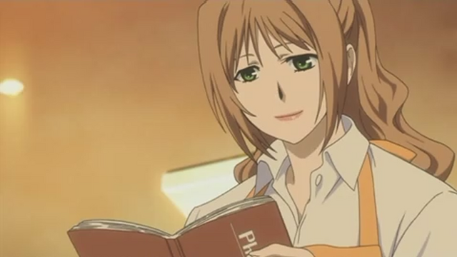 File:Yuki.png