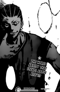 Shoichi.png