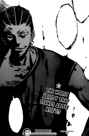 Plik:Shoichi.png