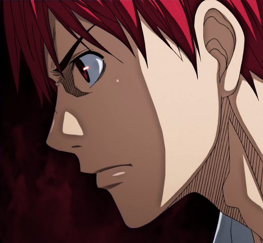 Plik:Wkurzony Shinnosuke.png