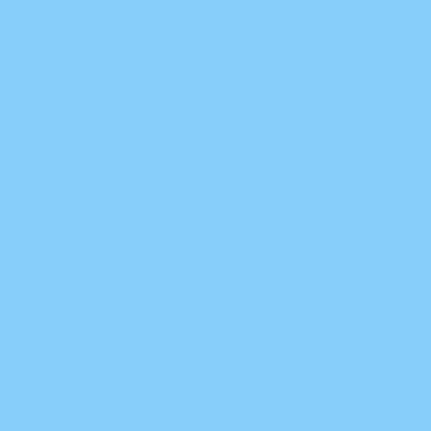Plik:Kotei Blue.png