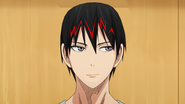 Plik:Kai.png