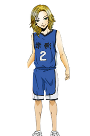 MeiBasketball.png