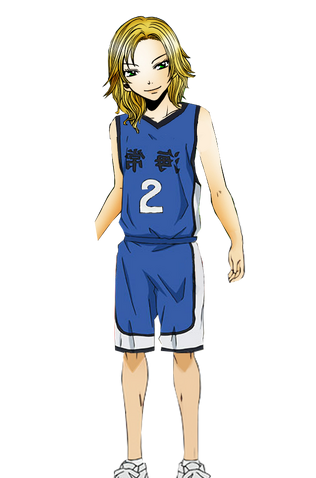 Plik:MeiBasketball.png