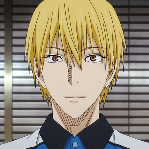 Plik:Yugito.png
