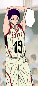 Zephyr Akira.png