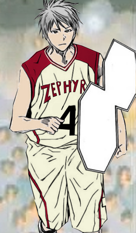 Plik:Zephyr Shinnosuke.png