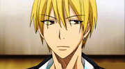 Luk.png