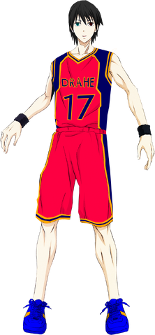 Plik:Redner.png