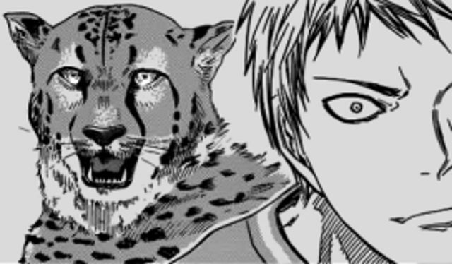 Plik:Aki Instic.png