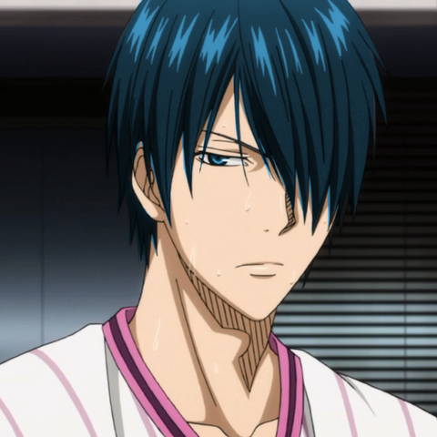 Plik:Shosuke Fukao.png