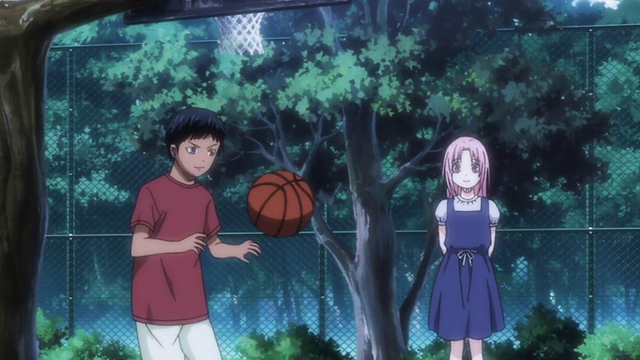 File:Aomine e Momoi.png