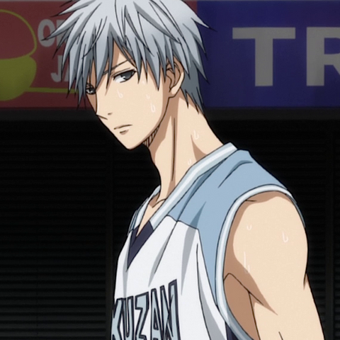 File:Mayuzumi riquadro.png
