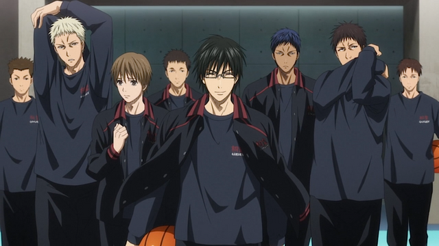 File:Accademia Too Winter Cup Anime.png