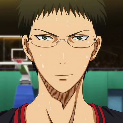 File:Hyuga riquadro.png