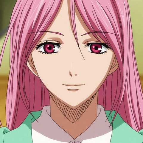 File:Momoi riquadro.png