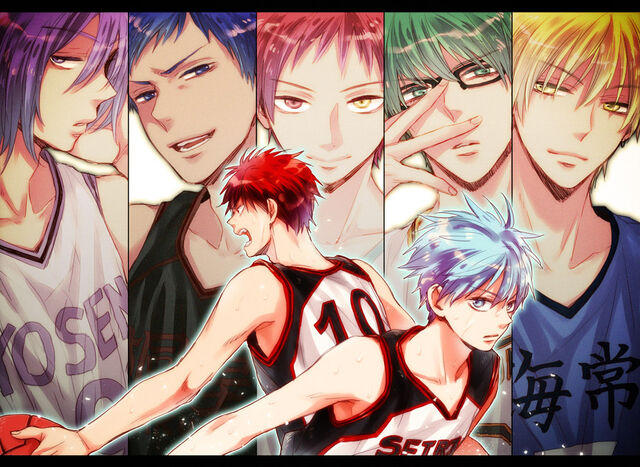 Archivo:Kuroko.No.Basket.full.1136394.jpg