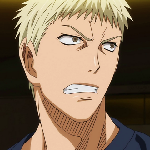 File:Wakamatsu riquadro.png