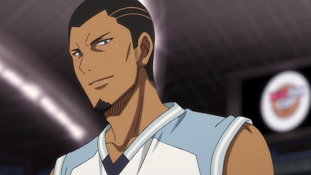 File:Eikichi Nebuya anime.png