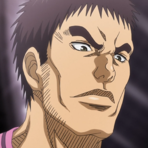 File:Okamura riquadro.png
