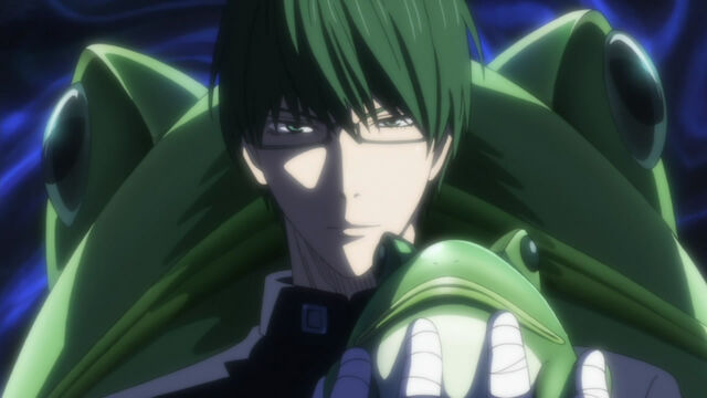File:Midorima e Kerosuke.jpg