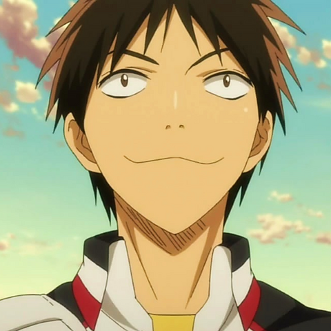 File:Koganei riquadro.png