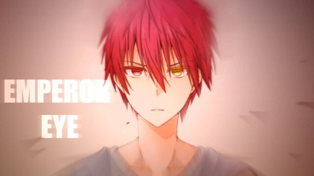 Archivo:Kuroko-no-Basuke-Akashi-Seijuro-Emperor-Eye-Wallpaper-1024x576.jpg