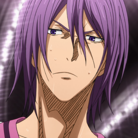 File:Murasakibara riquadro.png