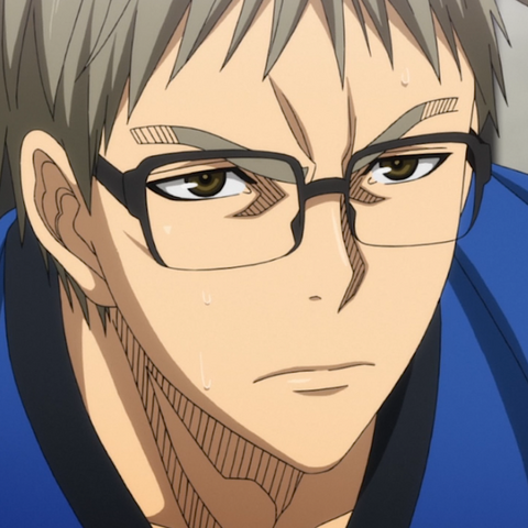 File:Nakamura riquadro.png
