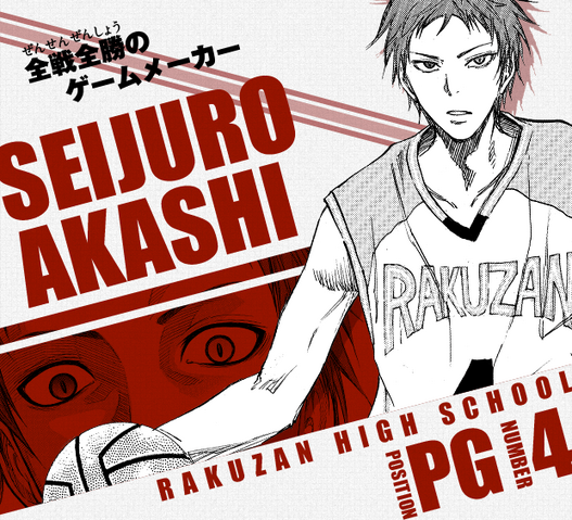 File:Akashi profilo.png