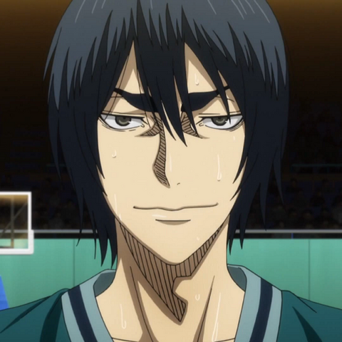 File:Hanamiya riquadro.png