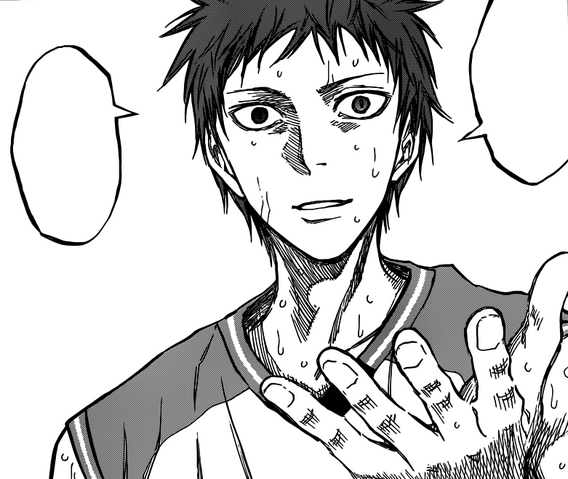 File:Akashi-manga.png