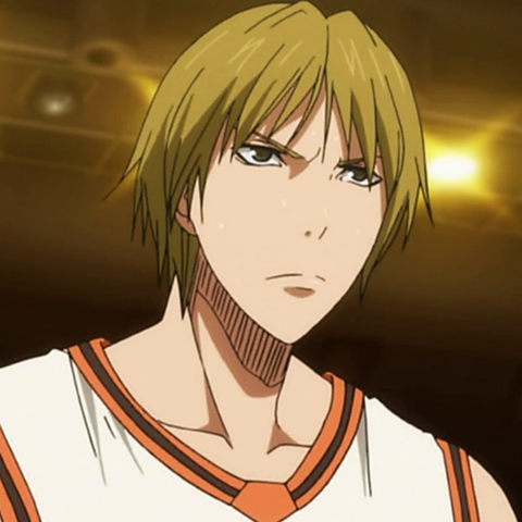 File:Miyaji riquadro.png