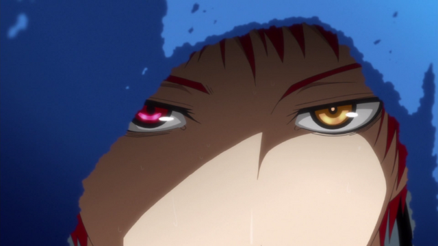File:Akashi-Seijuro-knb-eterocromia.png
