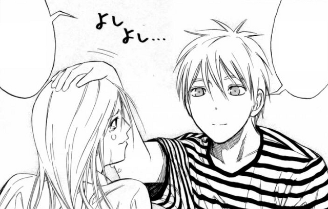 File:Kuroko consola Momoi.png