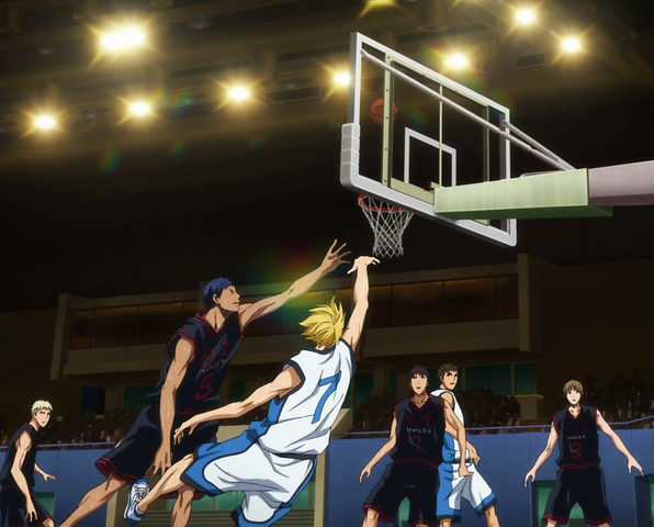 File:Kise segna.png