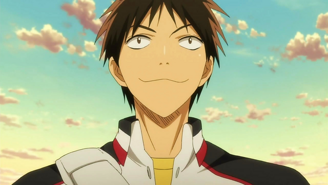 File:Shinji Koganei anime.png