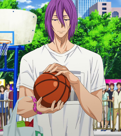 File:Murasakibara street basketball.png
